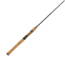 Eagle Claw DiamondSeries Graphite TravelRod 6' 3pc L BD6LS3
