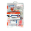 Eagle Claw E.C. Fresh Water Tackle Kit TK-FRESH