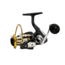 Eagle Claw EC Blue River Spinning Reel Size 30 ECBR30