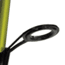Eagle Claw EC Fish Skins 5'6 LightRainbowTroutCombo ECFSRT56LSC