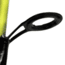 Eagle Claw EC Fish Skins 6' Light Rod Rainbow Trout ECFSRT6LS