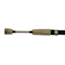 Eagle Claw EC Fish Skins 6' Light Rod Rainbow Trout ECFSRT6LS