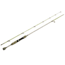 Eagle Claw EC Fish Skins 6' Light Rod Rainbow Trout ECFSRT6LS