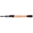 Eagle Claw Ec3.5 Pro Series Medium. Extra-Fast, 66, EC35S66MXF1