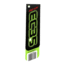 Eagle Claw Ec3.5 Pro Series Medium. Extra-Fast, 68, EC35S68MXF1