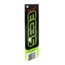 Eagle Claw Ec3.5 Pro Series Medium. Light Extra-Fast, 76, EC35S76MLXF1