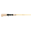 Eagle Claw Featherlight Cast Rod 2Pc 4ft10Ul 153102