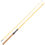 Eagle Claw Featherlight Fiberglass Kokanee Casting/Trolling Rod, 2 Piece, Medium-Light, 4-8lb, 1/16-1/2oz, 9, FL209C2-9