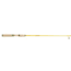 Eagle Claw Featherlight Fly Rod 2Pc 8ft 4/5Wt 677059