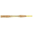 Eagle Claw Featherlight Spin Rod 2Pc 6ftUl 527705