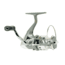 Eagle Claw Featherlight Spinning Reel Combo,5ft6in FLUL56S26BC