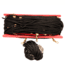 Eagle Claw Floating Trotline,120ft,25ea 049Z-3/0 ATROT120F