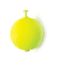 Eagle Claw Foam Round Floats Weighted,Size 1-1/4in 07021-002