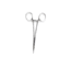 Eagle Claw Forceps Hook Remover 03040-008