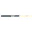 Eagle Claw Granger Ocean Casting Rod,7ft,Heavy GOII501-7