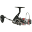 Eagle Claw Gunnison Spinning Reel Size 30 Box GUN-30