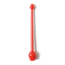 Eagle Claw Hook Remover 03040-001