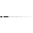 Eagle Claw IEC35N28 Cryo 28" Ice Noodle Rod, IEC35N28