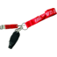 Eagle Claw Jig Eye Cleaner &amp; Line Clipper Kit w/Lanyard, TACCKIT-1