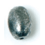 Eagle Claw Lead Egg Sinker,Size 1-1/2oz 02050-004