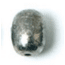 Eagle Claw Lead Egg Sinker,Size 1/4oz 02050-009