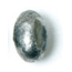 Eagle Claw Lead Egg Sinker,Size 1oz 02050-006