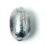 Eagle Claw Lead Egg Sinker,Size 2 Oz WES-2