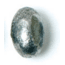 Eagle Claw Lead Egg Sinker,Size 3oz WES-3
