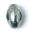 Eagle Claw Lead Egg Sinker,Size 4oz WES-4