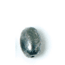Eagle Claw Lead Egg Sinker,Size 5oz WES-5