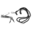 Eagle Claw Line Clipper 03060-001