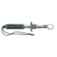 Eagle Claw Lip Gripper TLGSCL