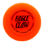 Eagle Claw Magnetic Ice Puck 2 Pack, ICPUCKM1
