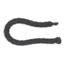 Eagle Claw Magnum Slinkey Weight,1-1/2oz 02150-005