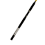 Eagle Claw Ozark Snaggin Rod 1pc 6' H Glass OES404H-6