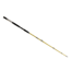 Eagle Claw Ozark Snaggin Rod 1pc 6' H Glass OES404H-6