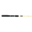 Eagle Claw Pack Rod Spin /Fly 7ft6M 4Pc 152785