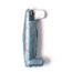 Eagle Claw Pinch-On Sinker,Size 1/8oz 02020-002