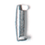 Eagle Claw Pinch-On Sinker,Size 3/16oz 02020-003