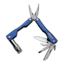 Eagle Claw Pliers w/Built-In Multi Tool Handle TPMT