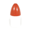Eagle Claw Red and White Crab Pot Float 10160-004