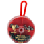 Eagle Claw Removable Split-shot Asst 78 Pcs 02180H-008