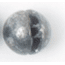 Eagle Claw Round Split-Shot Sinker,Size 3 02030-007
