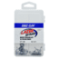 Eagle Claw Sharp Wacky Worm Kit w/ Rigging Bands LSWWKIT
