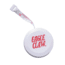 Eagle Claw Soft Tape Measure 60 ECTAPE60