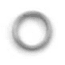 Eagle Claw Split-Ring,Resealable Package,Nickel,Size 2 01143-002