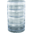 Eagle Claw Stackable Tackle Box Jars