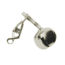 Eagle Claw Stainless Fishing Bell AFBJ