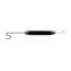 Eagle Claw Stainless Steel Lazer Double Degorger 5001687