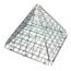 Eagle Claw Star Crab Trap,12x12in CTRAP-1212